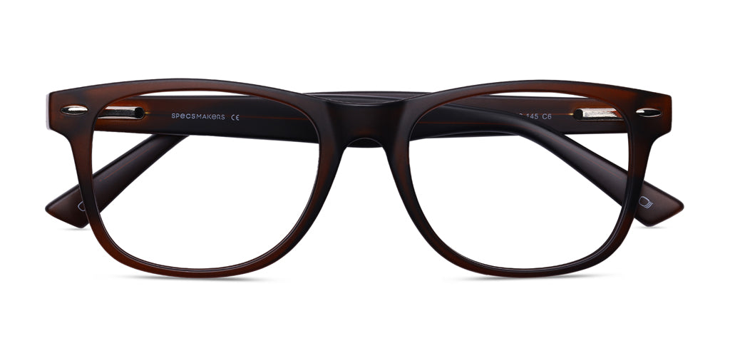 Brown_Matte_with_Brown