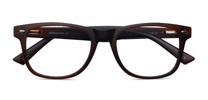 Brown_Matte_with_Brown