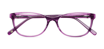 Purple _Transparent_with_Pink