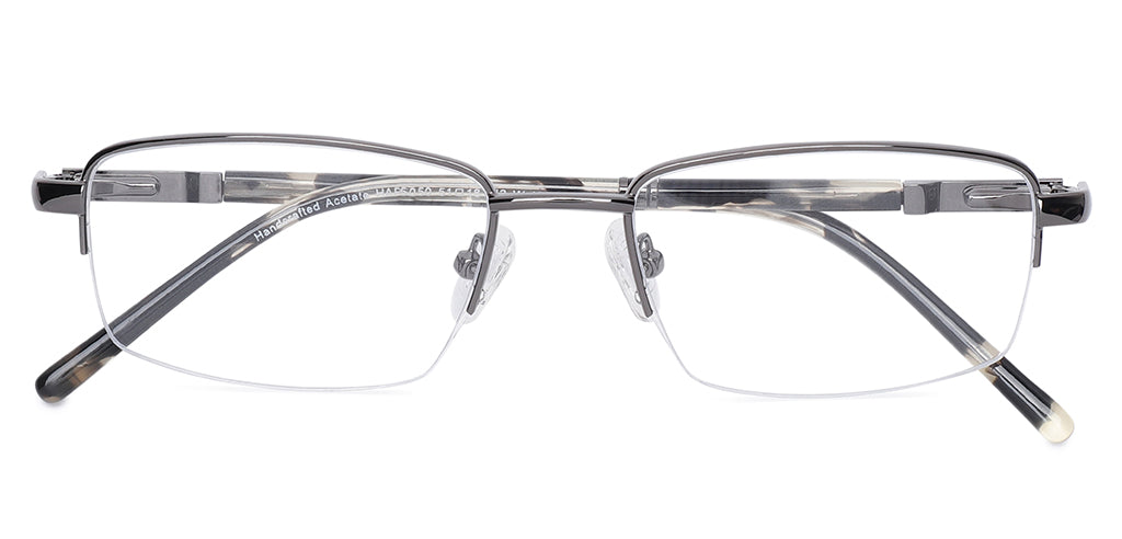 Glossy_Gunmetal_with_Tortoise