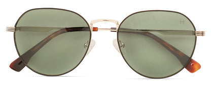 Gold_with_Green_Lens