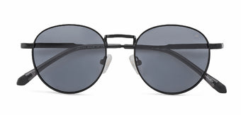 Black_Matte_with_Grey_Lens