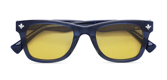 Blue_Transparent_with_Olive_Green_Lens