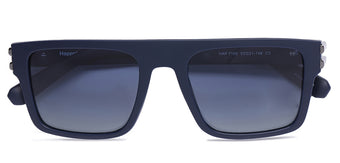 Blue_Matte_with_Blue_Lens