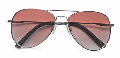 Gold_with_Brown_Lens