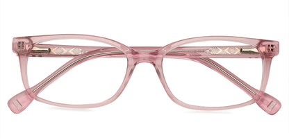 Crystal_Pink