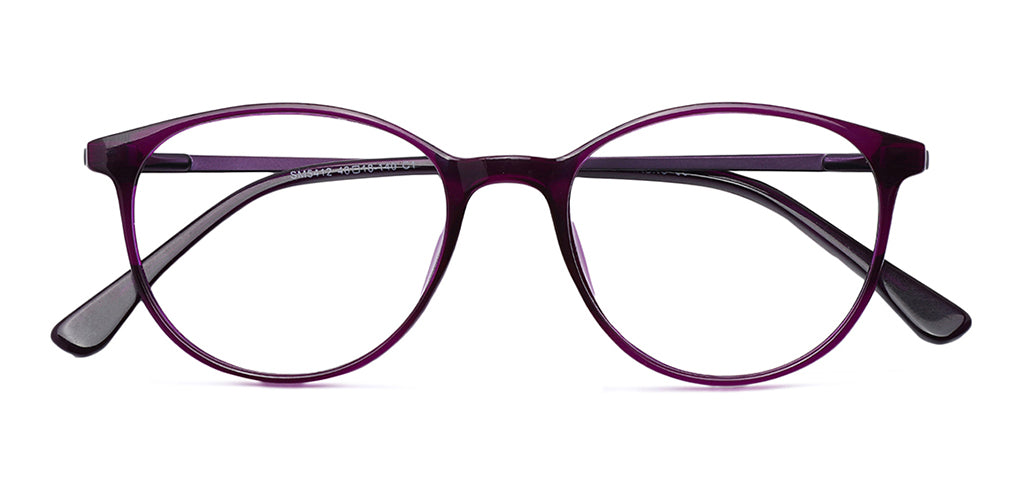 Purple_with_Purple
