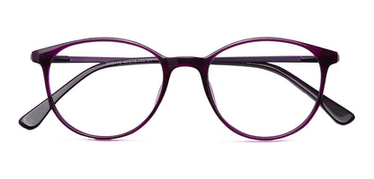 Purple_with_Purple