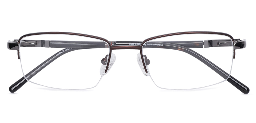Matte_Brown _with_Tortoise