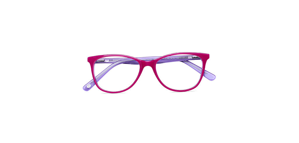 Pink_with_Purple