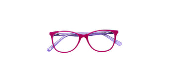 Pink_with_Purple