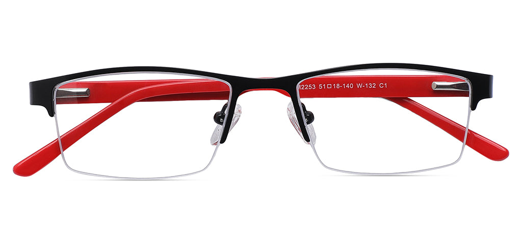 Black_with_Red