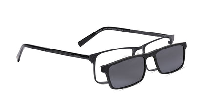 Glossy_Black_With_Grey