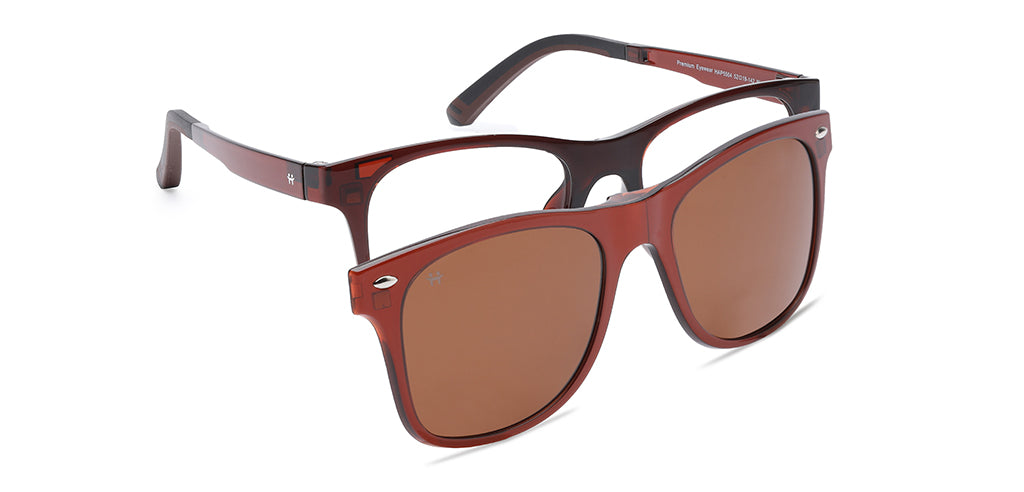 Glossy_Brown_With_Brown