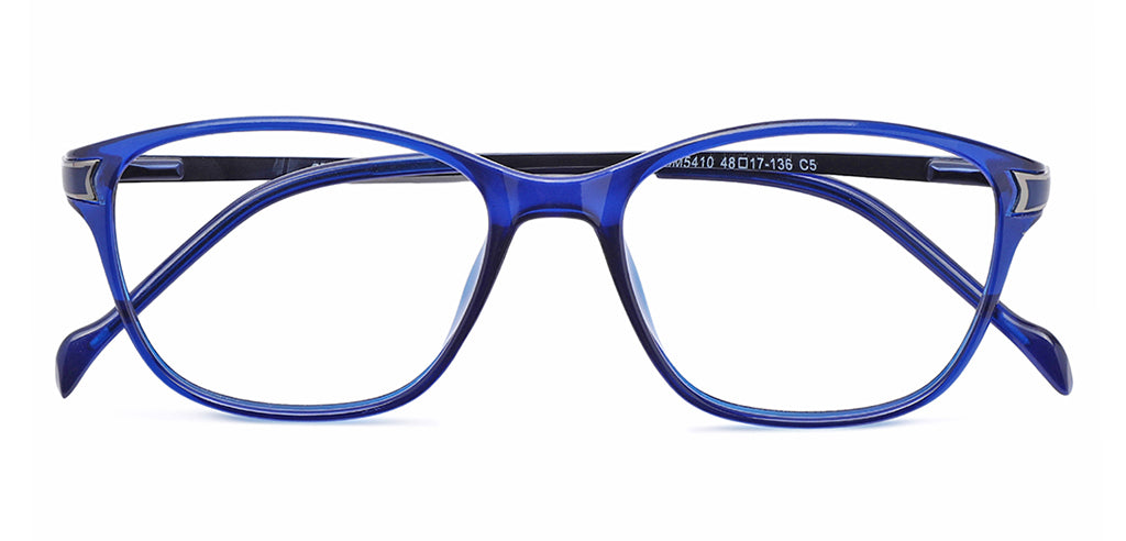 Blue_with_Blue