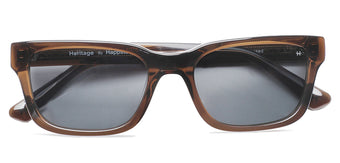 Brown_Transparent_with_Grey_Lens