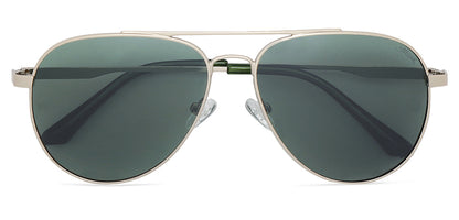 Gold_Matte_with_Green_Lens