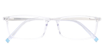 White_Transparent_with_Silver