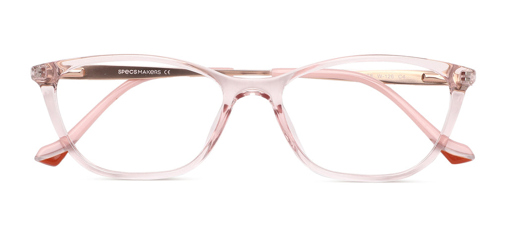Pink_Transparent_with_Gold