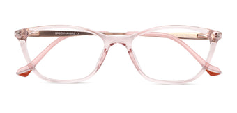 Pink_Transparent_with_Gold