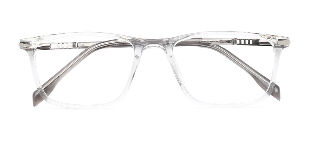 White_Transparent_with_Silver
