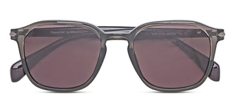 Grey_Transparent_with_Grey_Lens