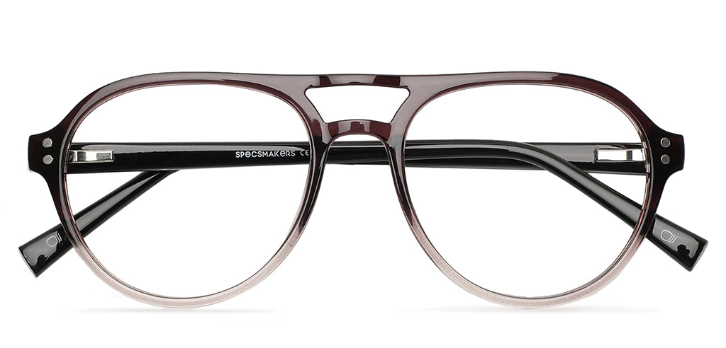 Duo_Brown_With_Black