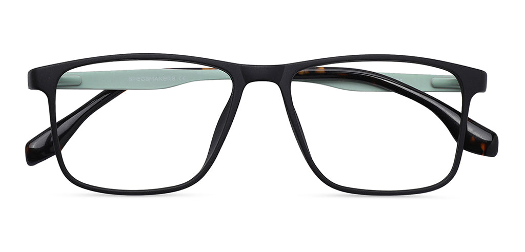 Black_Matte_with_Green