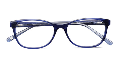 Blue _Transparent_with_Blue