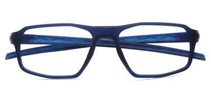 Blue_Matte_with_Blue