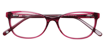 Pink _Transparent_with_Pink