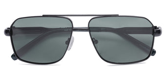 Black_Matte_with_Green_Lens