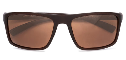 Brown_Matte_with_Brown_Lens