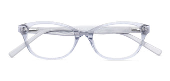 Grey_Transparent_with_Grey