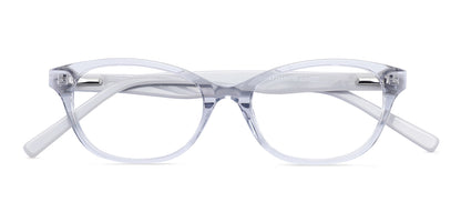 Grey_Transparent_with_Grey
