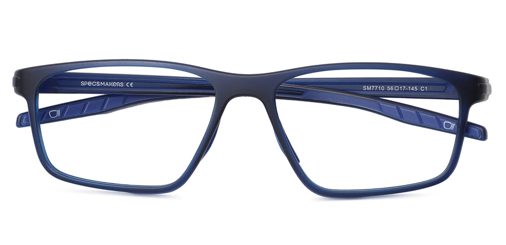 Matte_Blue