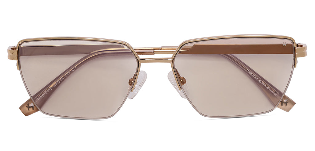 Gold_with_Brown_Lens