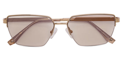 Gold_with_Brown_Lens