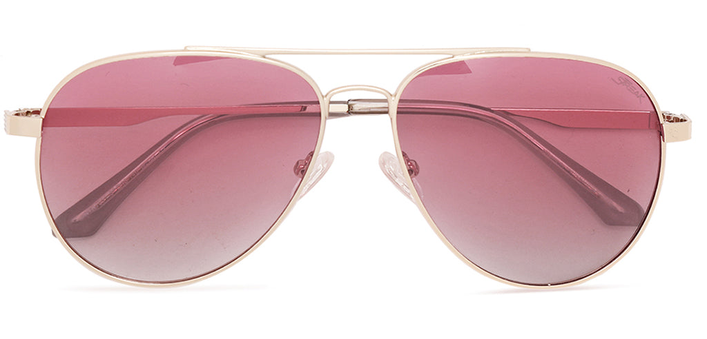 Gold_with_Pink_Lens