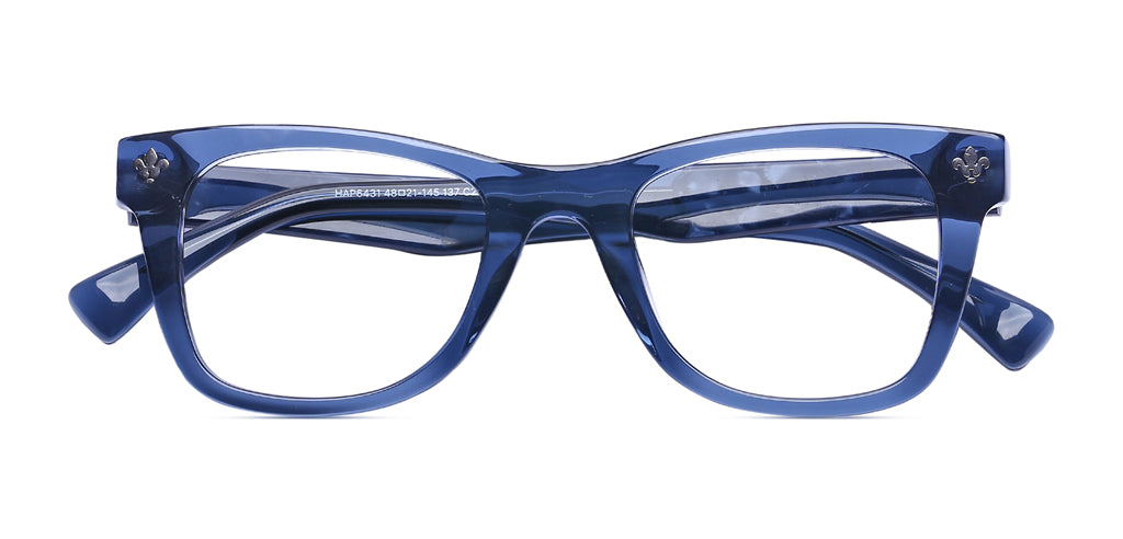 Blue_Transparent_with_Blue