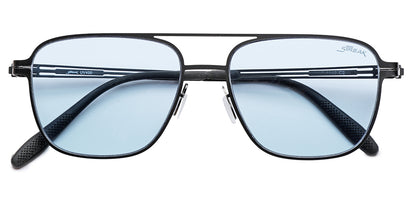 Gunmetal_Matte_with_Blue_Lens