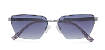 Gunmetal_with_Grey_Lens