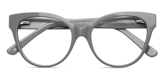 Grey_with_Grey