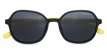 Black_Matte_With_Yellow