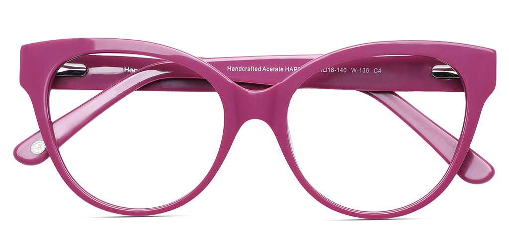 Pink_with_Pink
