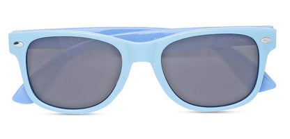 Blue_with_Blue_Mirror