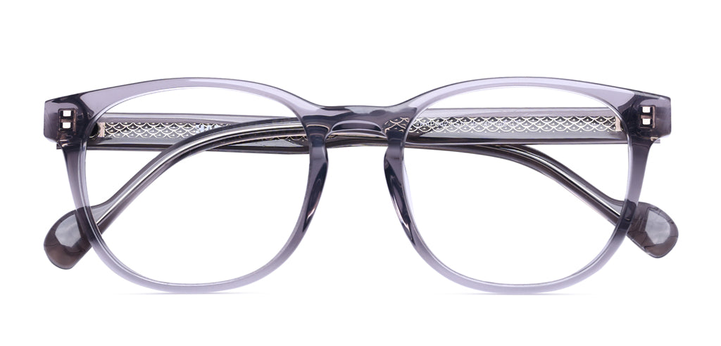 Grey_Transparent_with_Grey