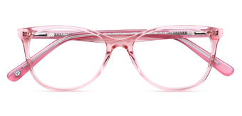 Pink _Transparent_with_Pink
