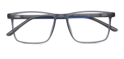 Grey_Matte_with_Blue