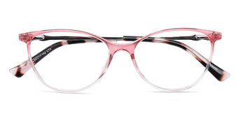 Pink_Gradal_with_Pink